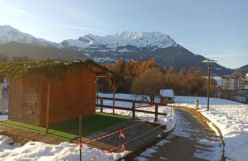 Barzio Paradise - Foto 65