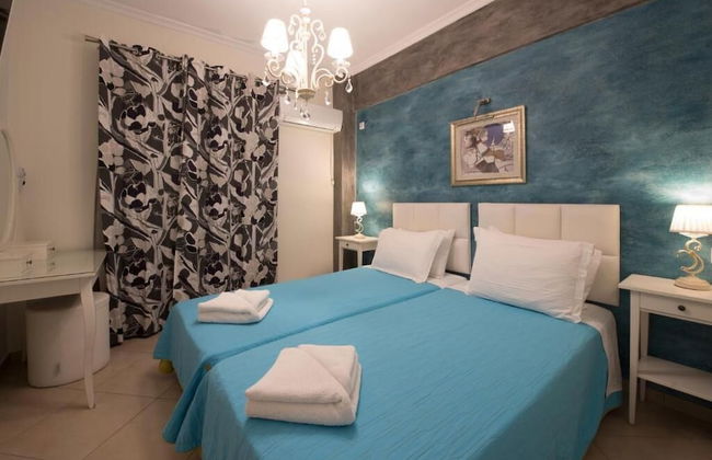 Villa Rose - Foto 19