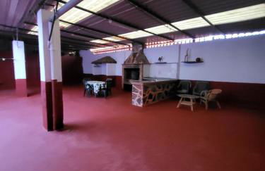 Casa Sara 1 - Foto 16