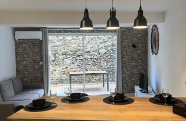 Entre Rhône & Vignes - Foto 10