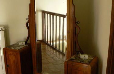 Residence Il Palazzo - Foto 43