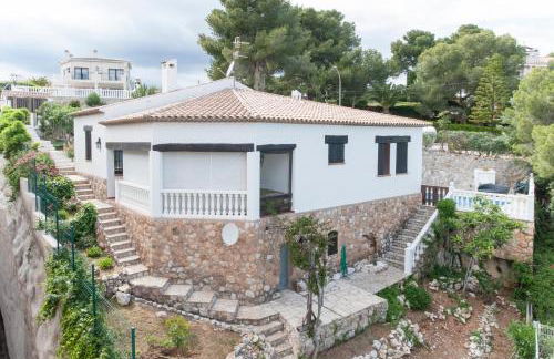 Chalet Cerro - Photo 5