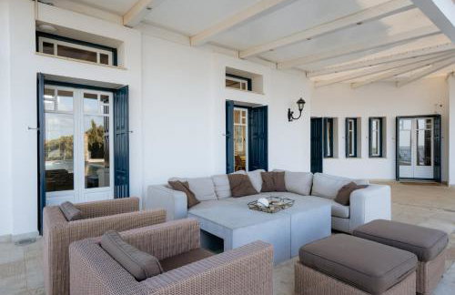 Villa Niki - Foto 73