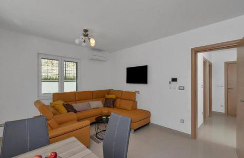 Villa Finca Lazeta - Foto 27