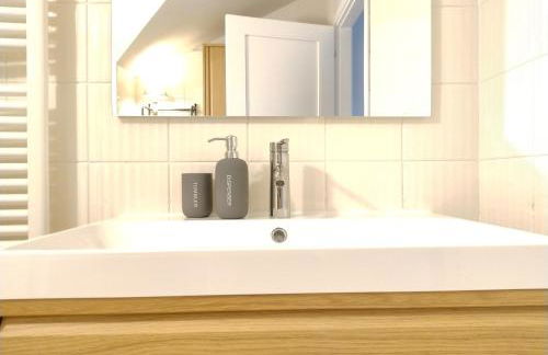 Brezza di Mare Casa Vacanze - Foto 15