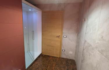 Le Vignole - Foto 18