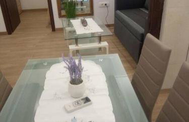 Olymp Old City Center - Foto 8