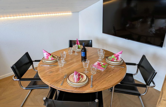 Lilo/2-Zimmer - Foto 36