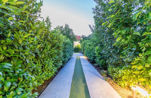 Holiday house Mala - Foto 38