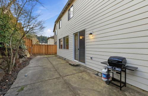 Bethany Breeze - Comfort, Style, and Convenience home - Foto 29