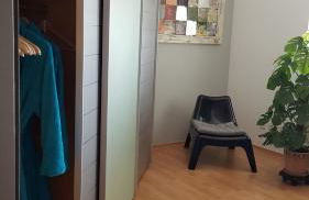 Apartment Serene Retreat - Foto 13