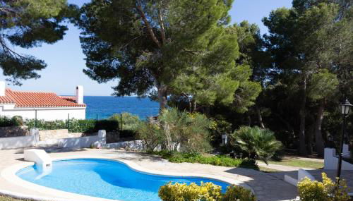 INNOUTHOME Casa Piscina - Foto 5