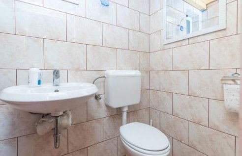 Villa Grace - Photo 35