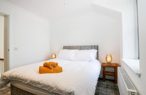 The Keepers Cottage at The Institute Executive Apartments - Foto 9