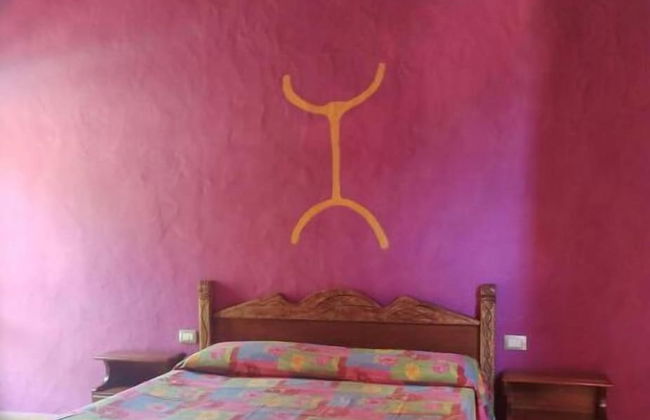 Agriturismo Lo Scrigno - Foto 14