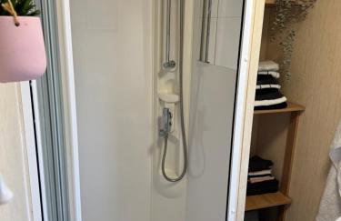 Space for 8, by the Beach with Pool and Entertainment - Foto 14