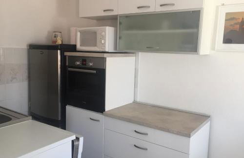 Studio apartment Jelinek - Foto 36