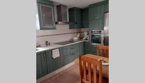 Apartamento en el centro de Carballo - Foto 2