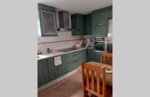 Apartamento en el centro de Carballo - Foto 2