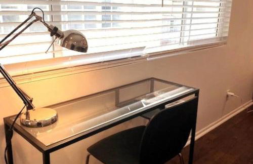 House on The Beach - Foto 20