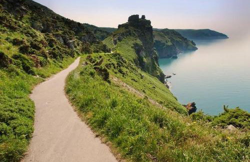 2 Bed in Lynton oc-chap - Foto 18