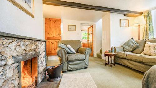 2 Bed in Borrowdale SZ302 - Foto 3, Other