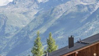 TERRESENS - Le Hameau de Barthélémy - Foto 2