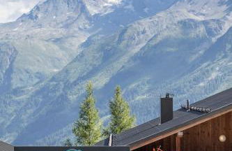 TERRESENS - Le Hameau de Barthélémy - Foto 2