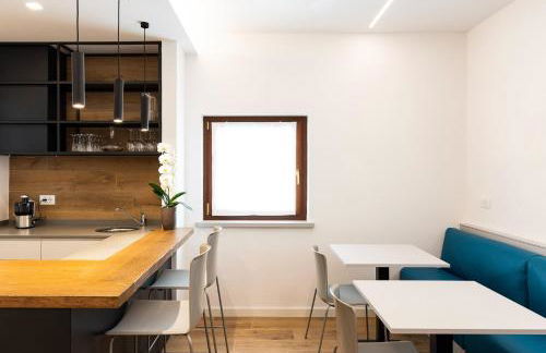 Casa Fullin - Foto 28