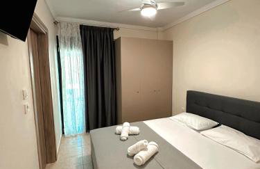 DIARA APARTMENT - Foto 12