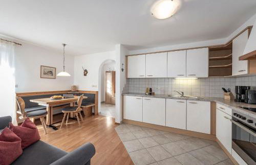 Appartement Birkenhof - Foto 71