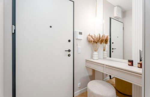 Brand New! Private Jacuzzi - Terrace - Parking - Foto 13