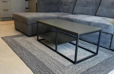 BelAir Luxury Living - 'The One Villa' - Foto 13