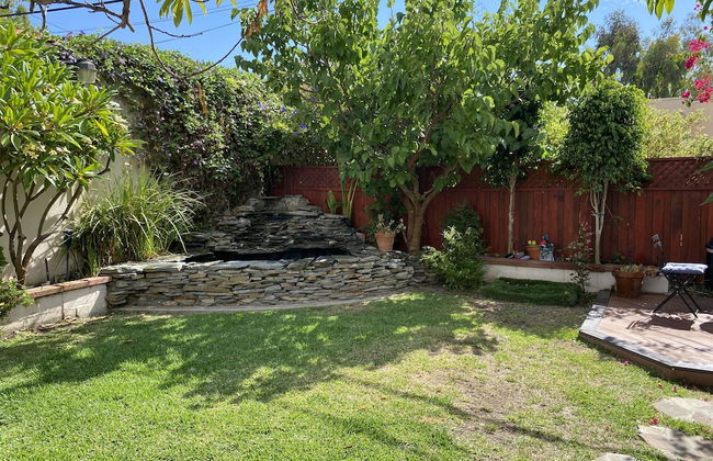 Cozy Beverly Hills Home - Foto 16