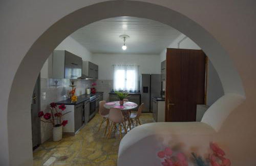 PYTHAGORIO MAGIC VIEw - Foto 28