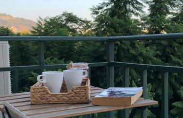 Solymar Beach Premium - Foto 32