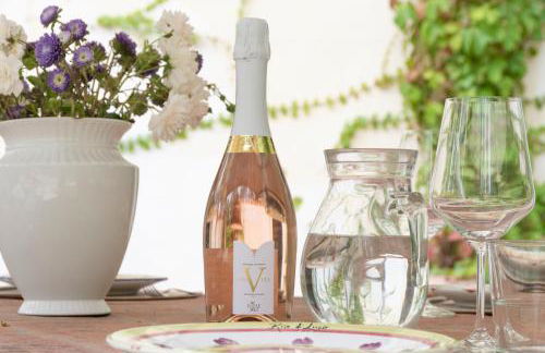 Villa Forre 563 - Foto 28