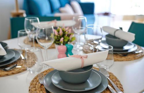 TENERO APARTAMENTO TENERIFE EL DORADO - Photo 19