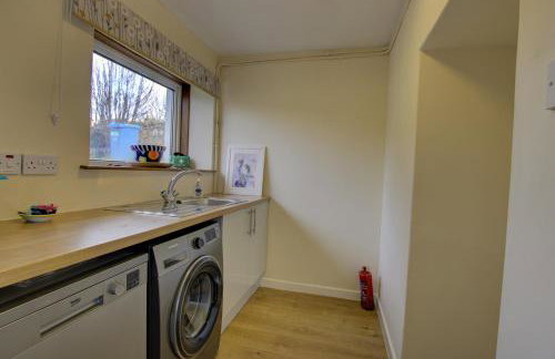 Tigh-na-Mara, Helmsdale - Foto 10