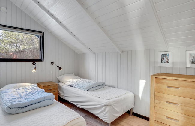 "Sighrik" - 30km from the sea - Foto 15