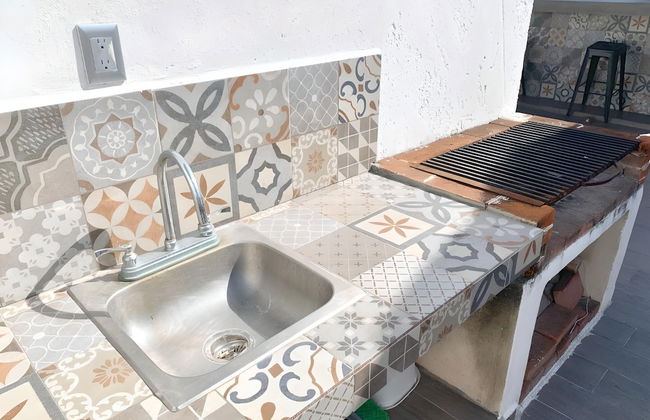 Coco Suite by Andiani Travel - Foto 65