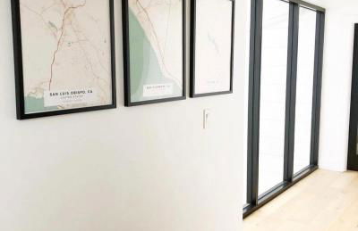 Private pool & hot tub retreat near downtown SLO - Foto 44