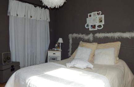 La Maison de Fafa - Foto 21