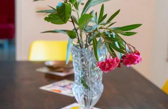 Dammuso Villa Rosa - Foto 11