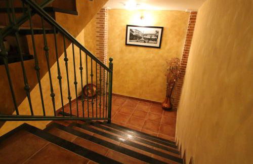 La Esquina de Animas - Foto 16