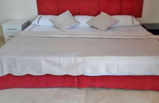 Somptueuse Villa de luxe - Foto 10