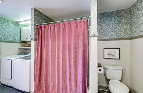 3 and Picturesque Acres! Historic Lexington Farmhouse - Foto 14