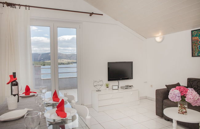 Hana's Place - Foto 30