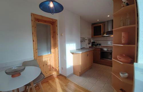 Urlaub im Neuseenland - Foto 6