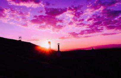 Cortijo Paraiso - Foto 28